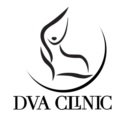 DVA Clinic